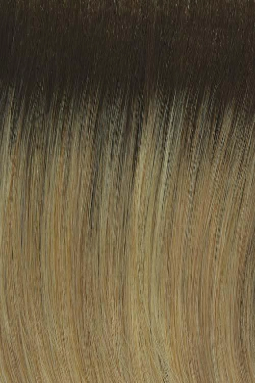 Gabby Wig by Henry Margu | Synthetic Fiber | Average Cap