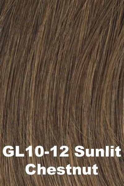 Gabor Wigs - All The Best