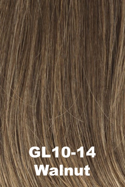 Gabor Wigs - All The Best