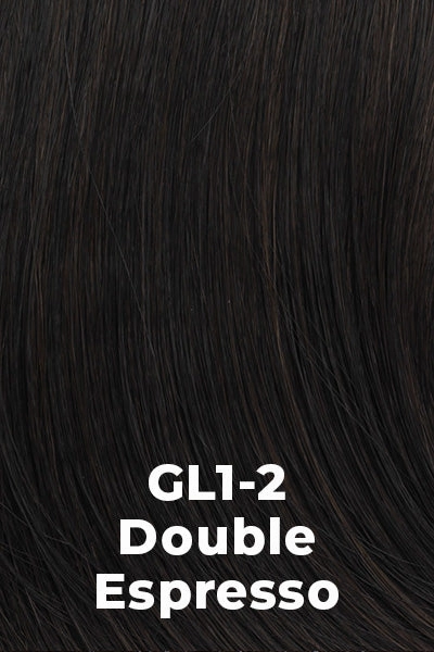 Gabor Wigs - All The Best