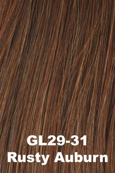 Gabor Wigs - All The Best