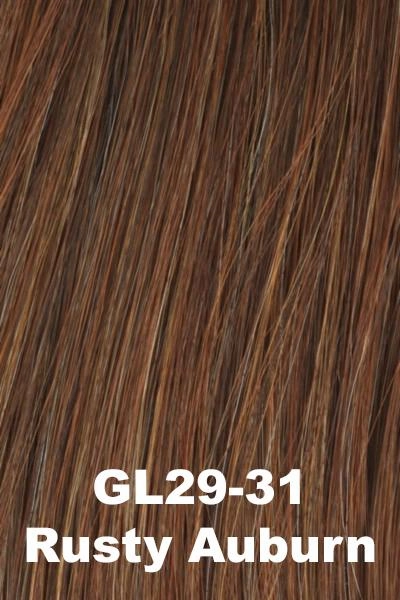 Gabor Wigs - Belle