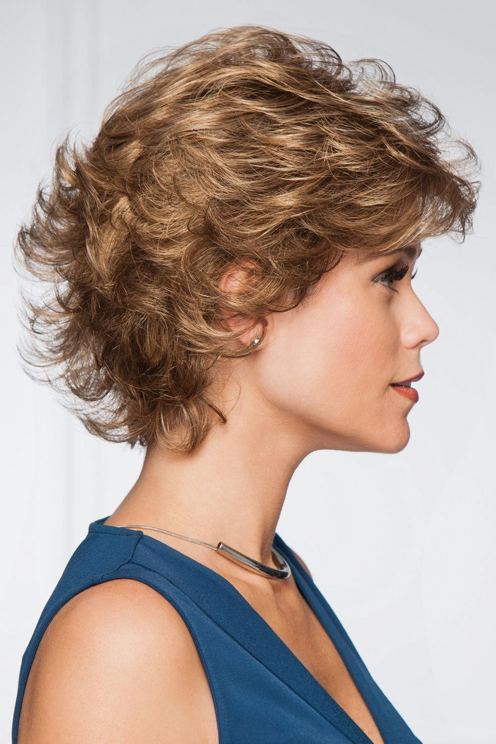 Gabor Wigs - Belle