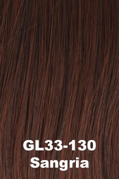 Gabor Wigs - Belle