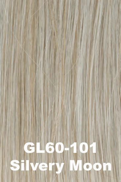 Gabor Wigs - Belle