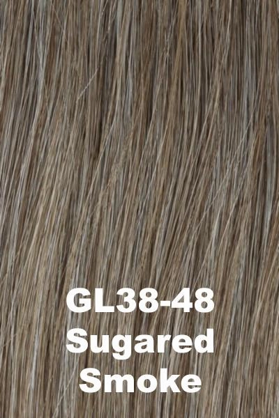 Gabor Wigs - Belle