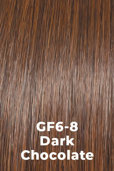 Gabor Wigs - Best In Class