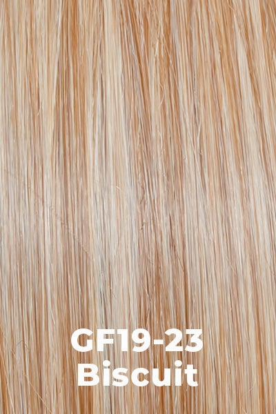 Gabor Wigs - Best In Class
