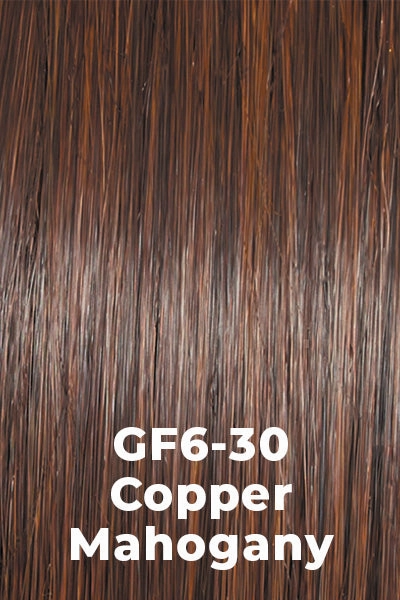 Gabor Wigs - Best In Class