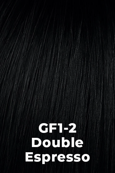Gabor Wigs - Best In Class