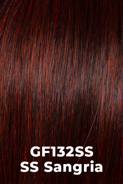 Gabor Wigs - Best In Class