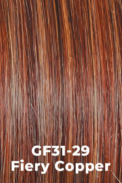 Gabor Wigs - Best In Class