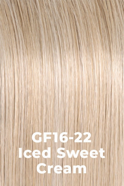 Gabor Wigs - Best In Class