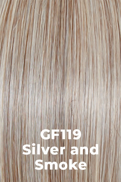 Gabor Wigs - Best In Class