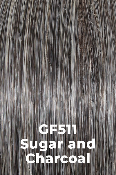 Gabor Wigs - Best In Class