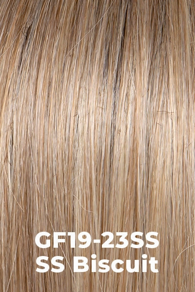 Gabor Wigs - Best In Class