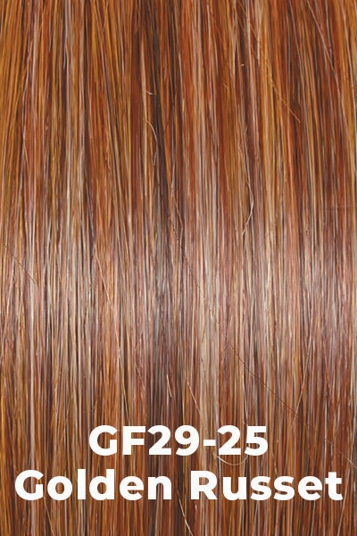 Gabor Wigs - Best In Class