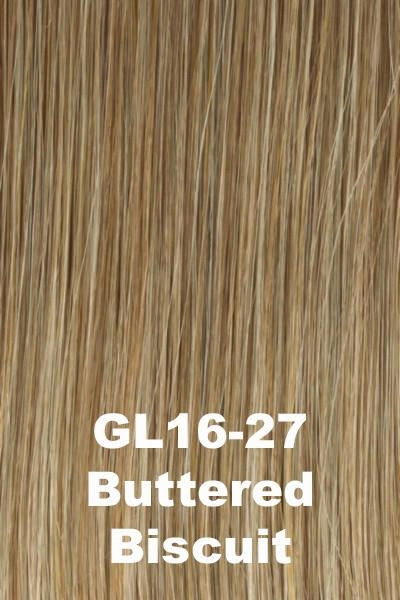 Gabor Wigs - Cameo Cut