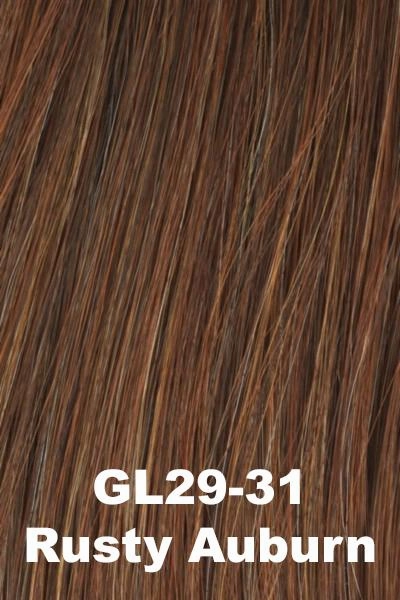 Gabor Wigs - Cameo Cut