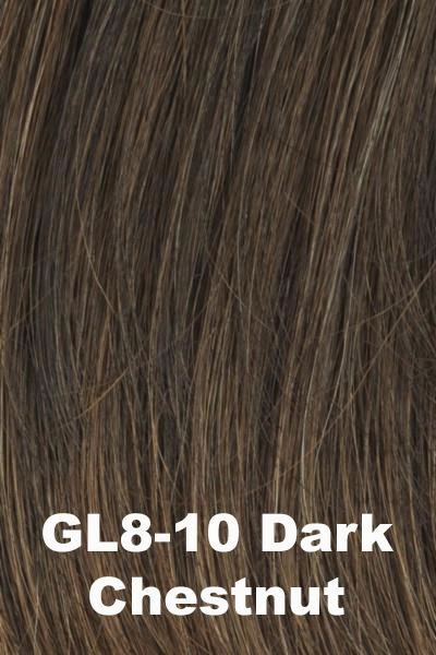 Gabor Wigs - Cameo Cut