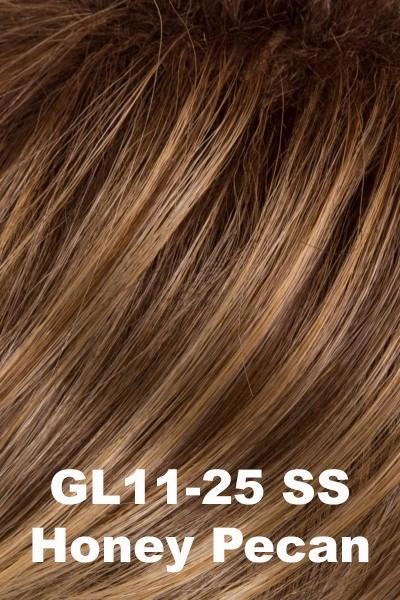 Gabor Wigs - Cameo Cut