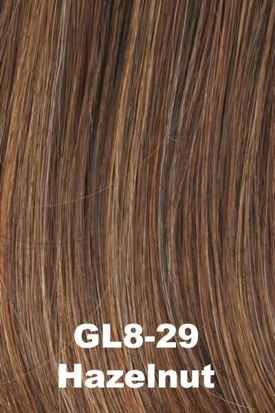 Gabor Wigs - Cameo Cut