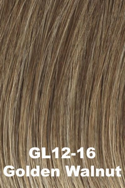 Gabor Wigs - Curl Appeal