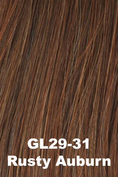 Gabor Wigs - Let's Lambada