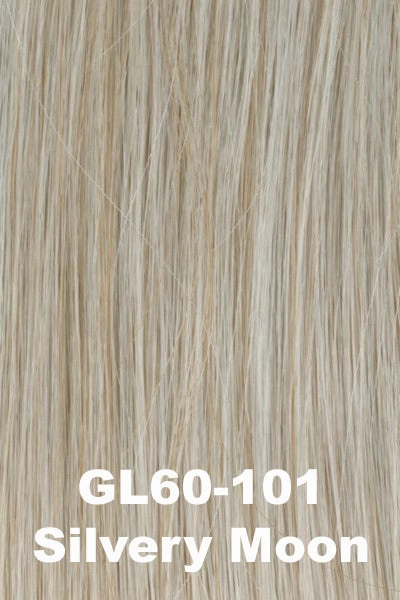 Gabor Wigs - Let's Lambada