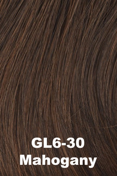 Gabor Wigs - Let's Lambada