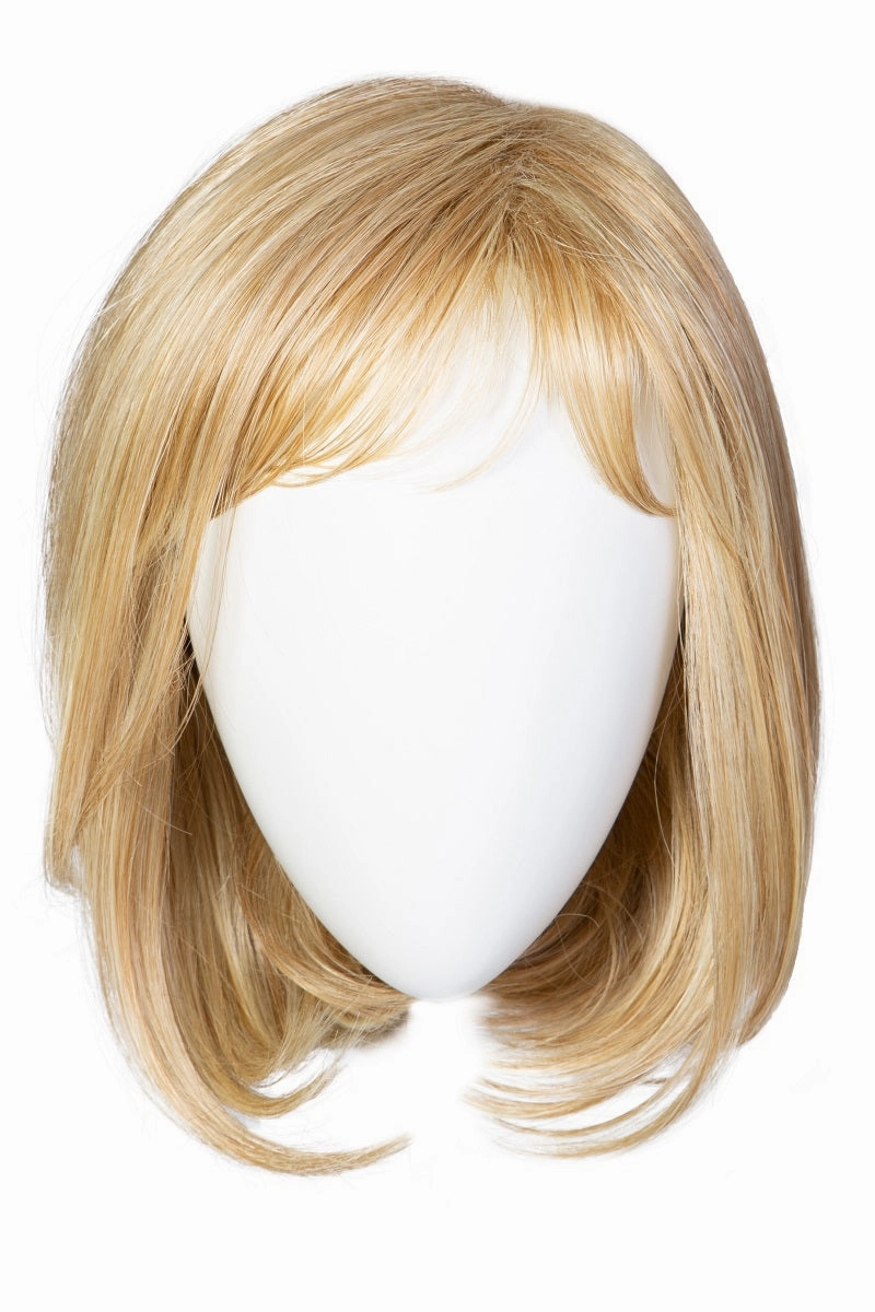 Gabor Wigs - Luck