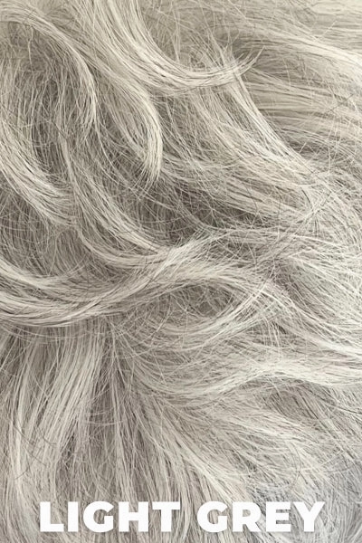 Gabor Wigs - Luck