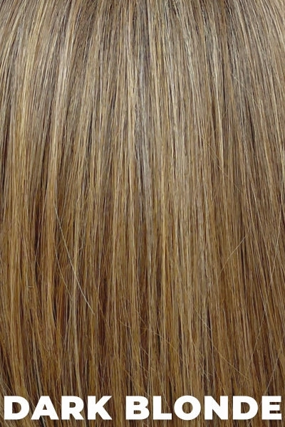 Gabor Wigs - Luck
