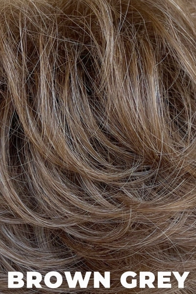 Gabor Wigs - Luck