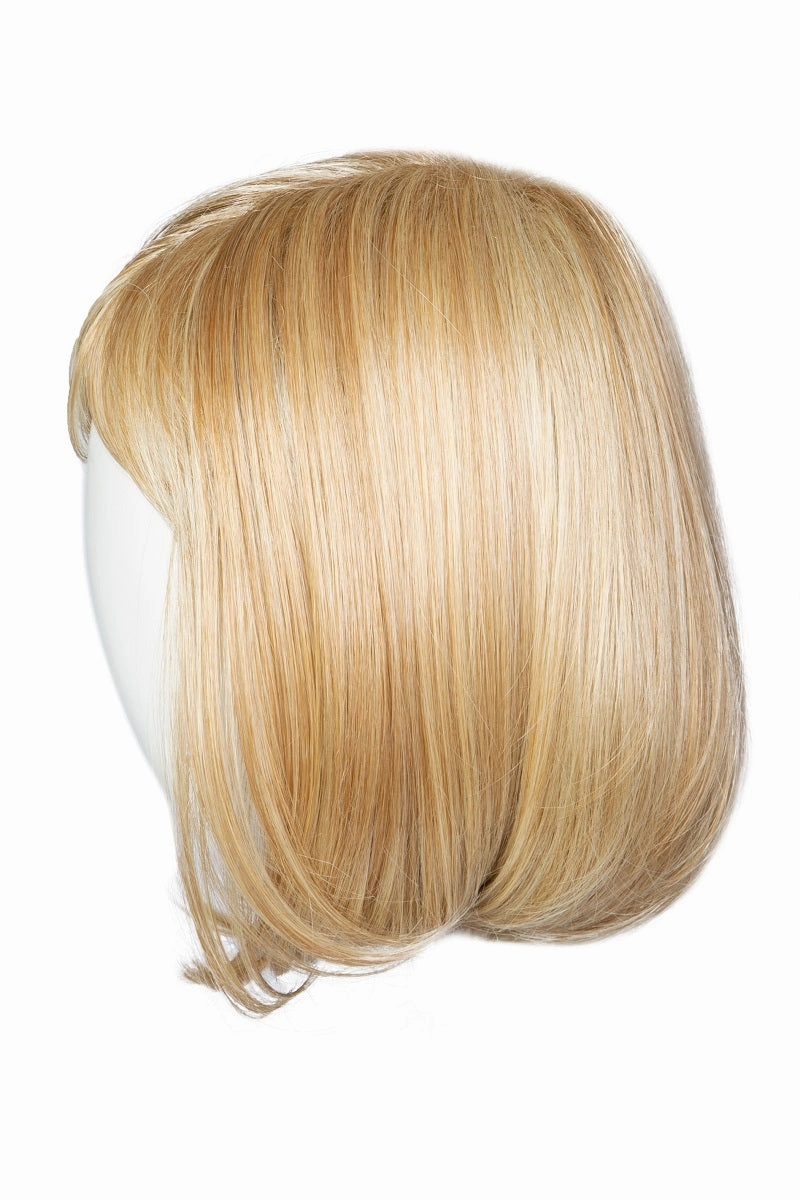 Gabor Wigs - Luck