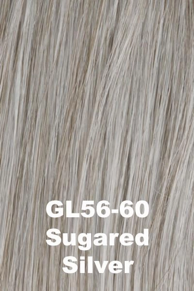 Gabor Wigs - Opulence