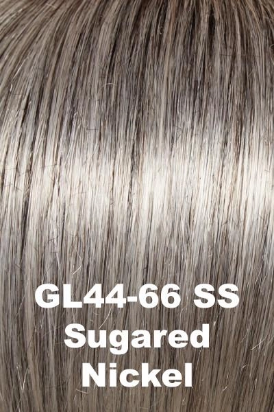 Gabor Wigs - Opulence