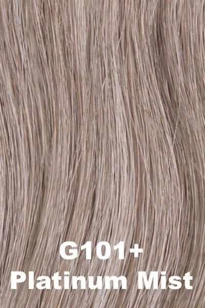 Gabor Wigs - Perk Petite