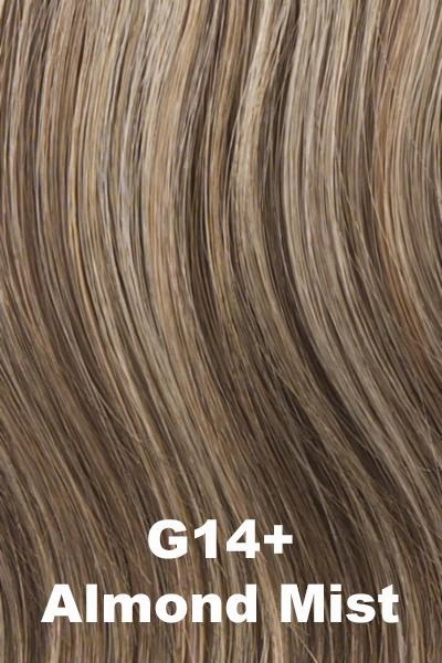 Gabor Wigs - Perk Petite