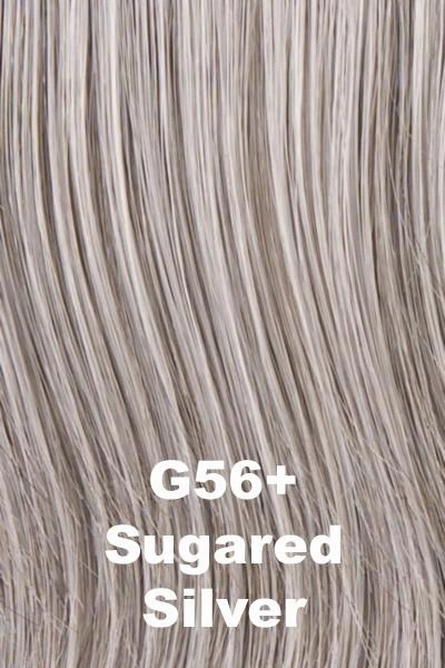 Gabor Wigs - Perk Petite
