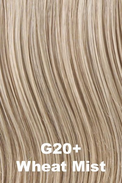 Gabor Wigs - Perk Petite