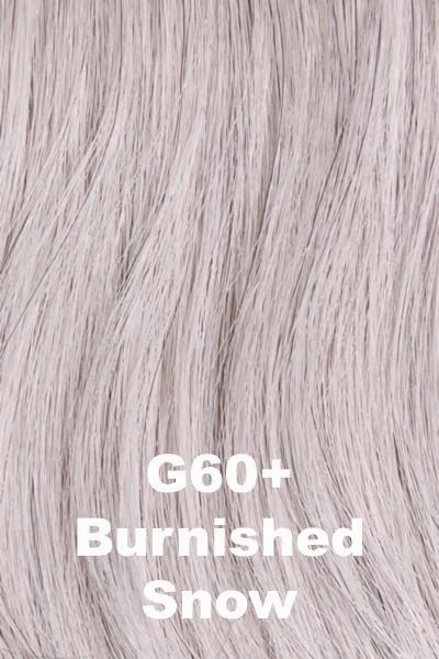Gabor Wigs - Perk Petite