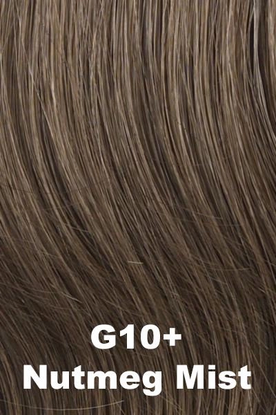 Gabor Wigs - Perk Petite