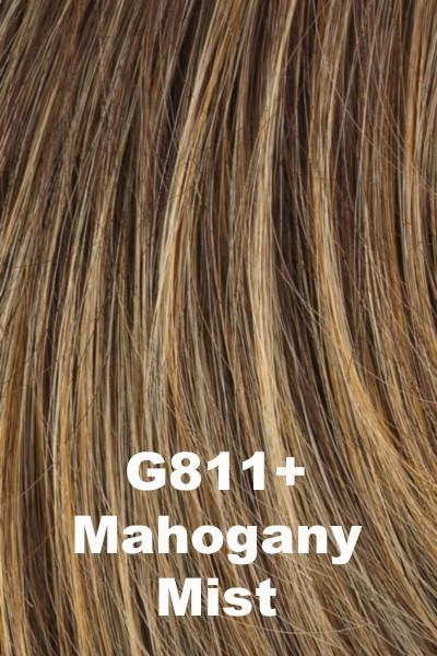 Gabor Wigs - Perk Petite