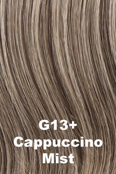 Gabor Wigs - Perk Petite