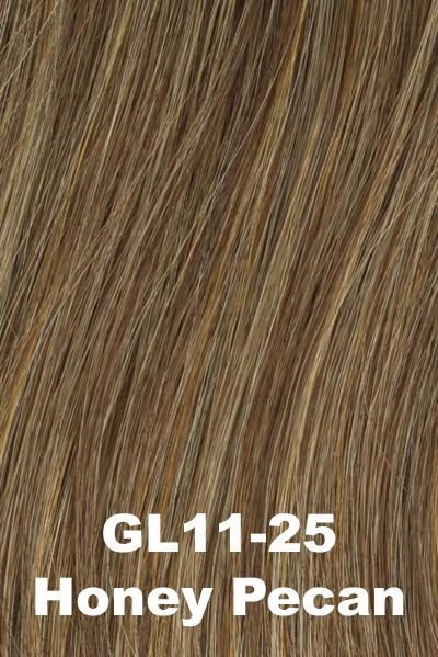 Gabor Wigs - Pinnacle