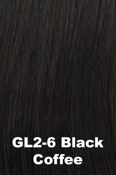 Gabor Wigs - Pinnacle