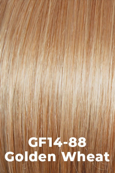Gabor Wigs - Ready For It