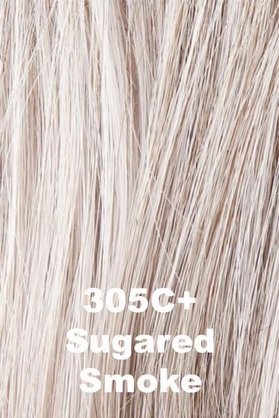 Gabor Wigs - Resolve