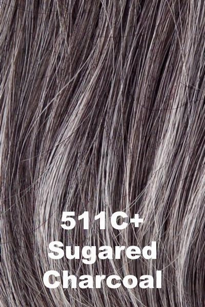 Gabor Wigs - Resolve